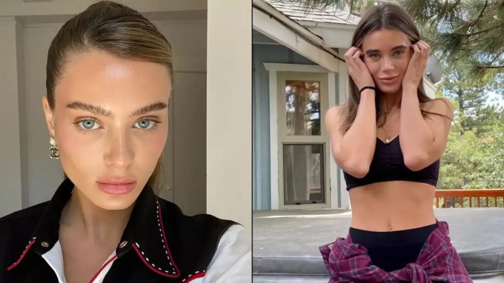 lana rhoades net worth