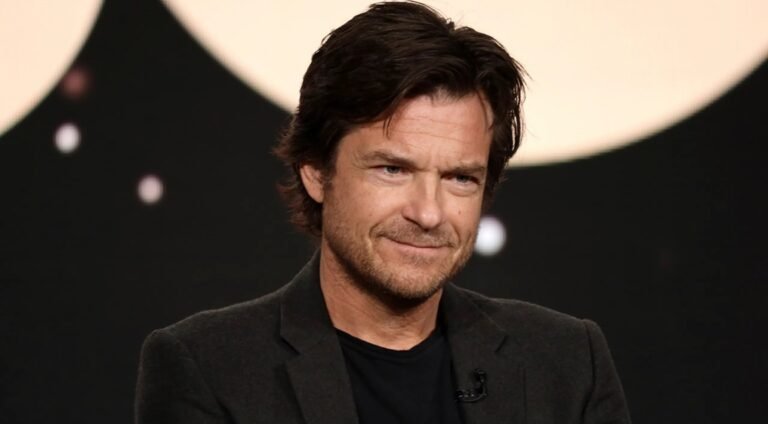 jason bateman net worth