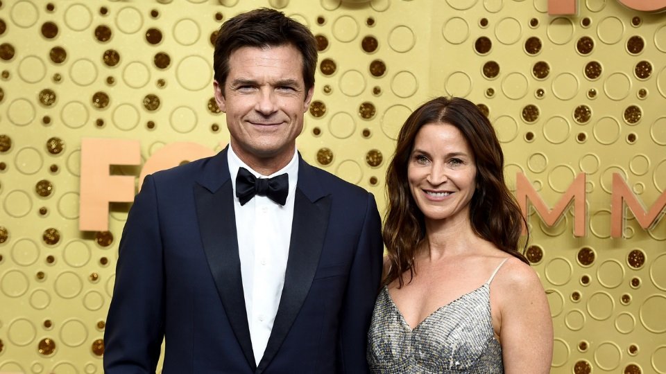 jason bateman net worth