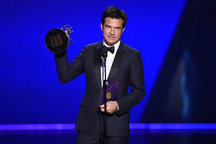 jason bateman net worth