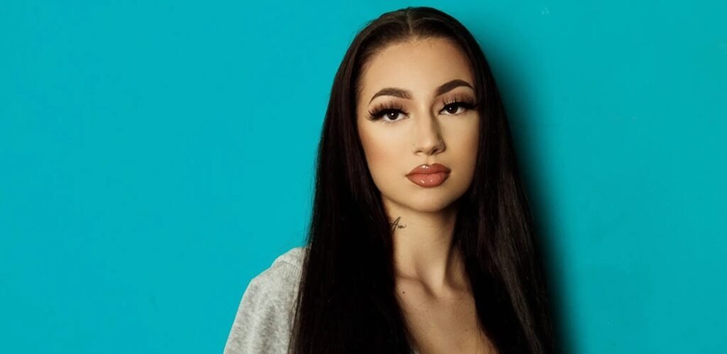 Bhad Bhabie Net Worth