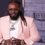 t pain net worth