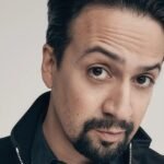 lin manuel miranda net worth