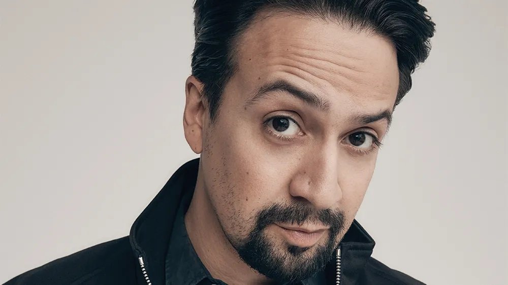 lin manuel miranda net worth