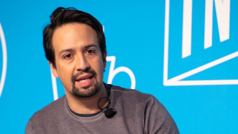 lin manuel miranda net worth