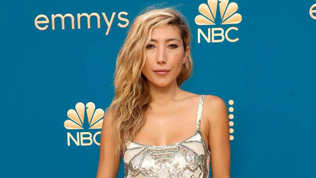 dichen lachman