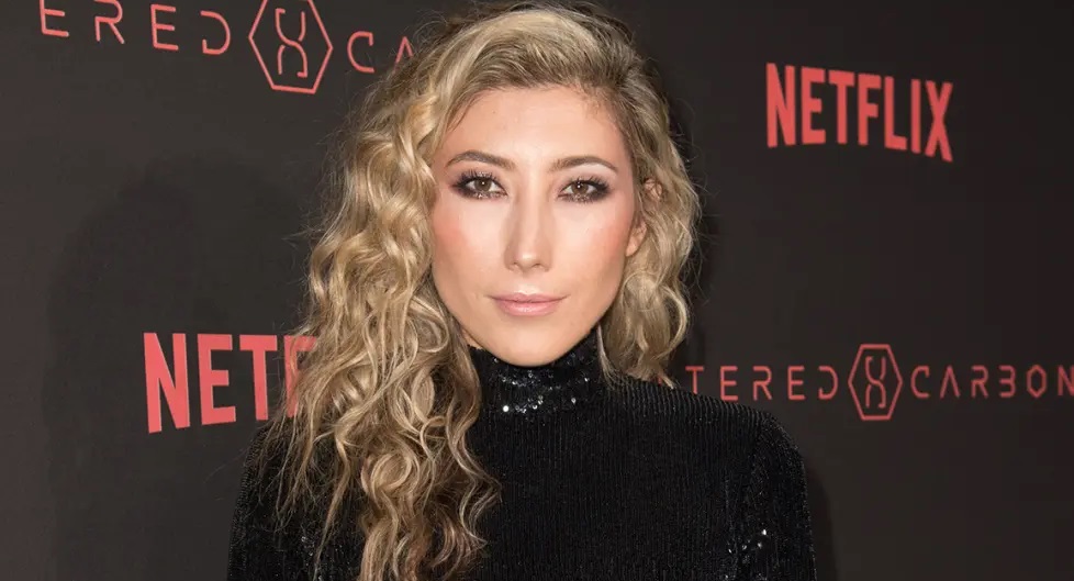 dichen lachman