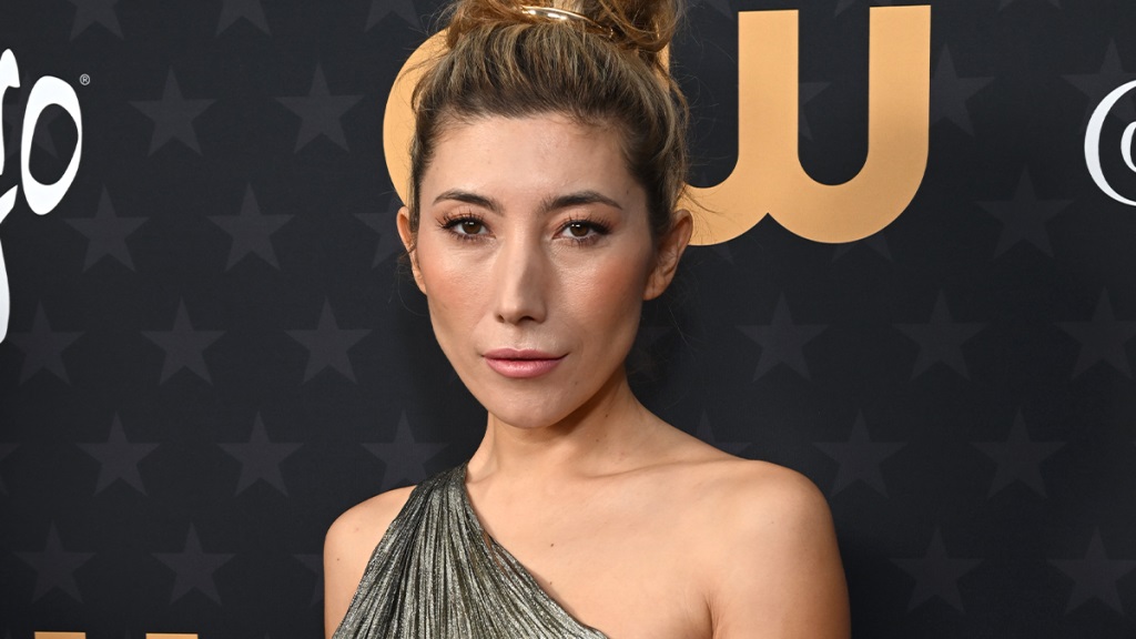 dichen lachman