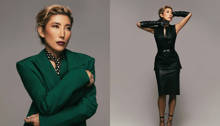 dichen lachman