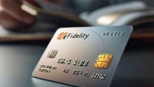 fidelitydebitcard com