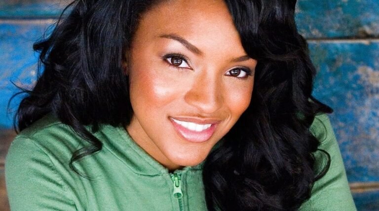 drew sidora age