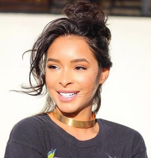 jessica caban age