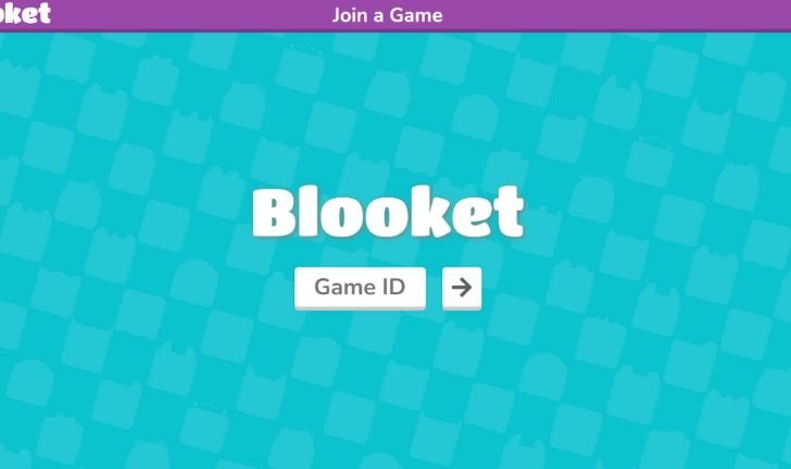 blooket join