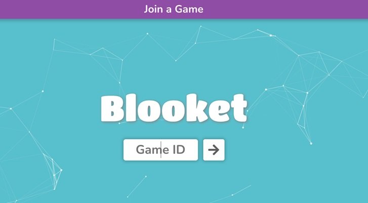 blooket join