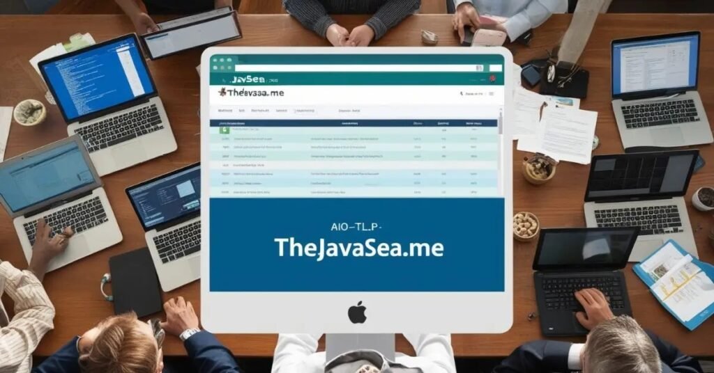 thejavasea.me leaks aio-tlp