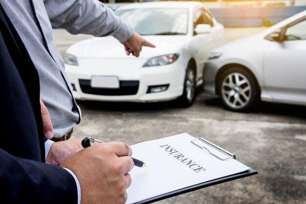 5 Perks of Getting Car Insurance That You Shouldn’t Miss Out