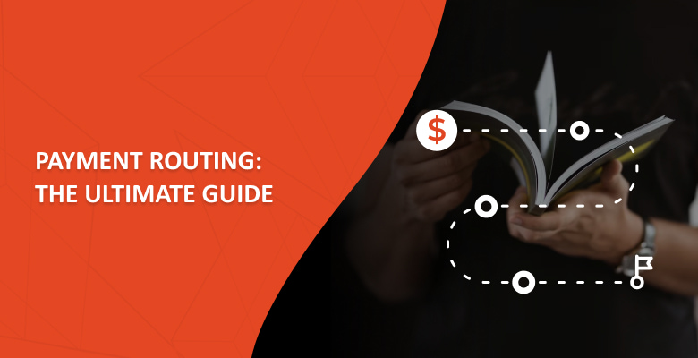 Understanding Small Payment Cashing Route: A Complete Guide