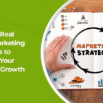 Smart Strategies for Succeeding in the 2025 Real Estate Market