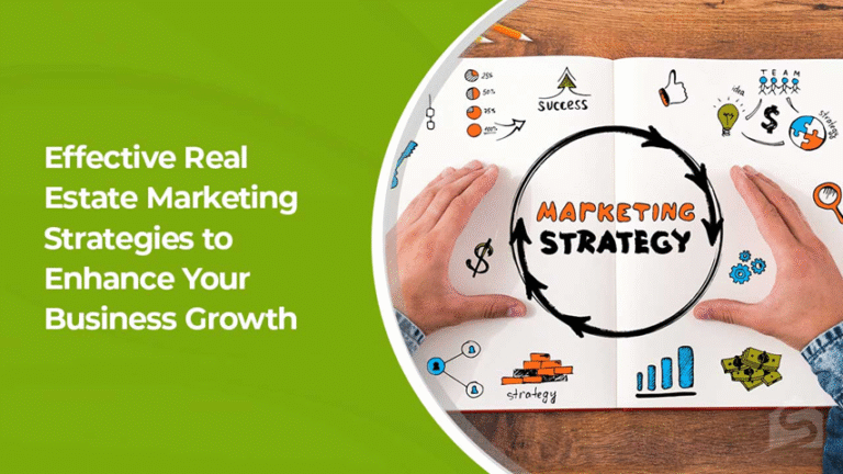 Smart Strategies for Succeeding in the 2025 Real Estate Market