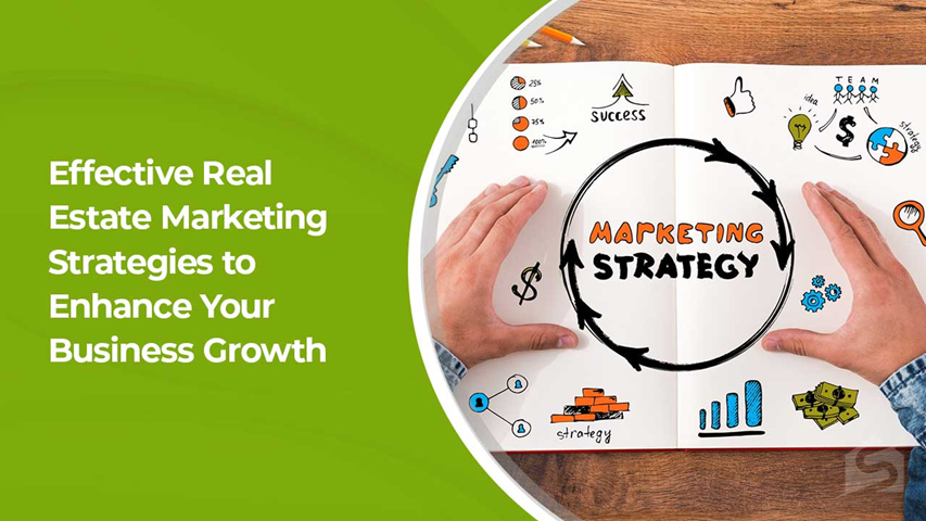 Smart Strategies for Succeeding in the 2025 Real Estate Market